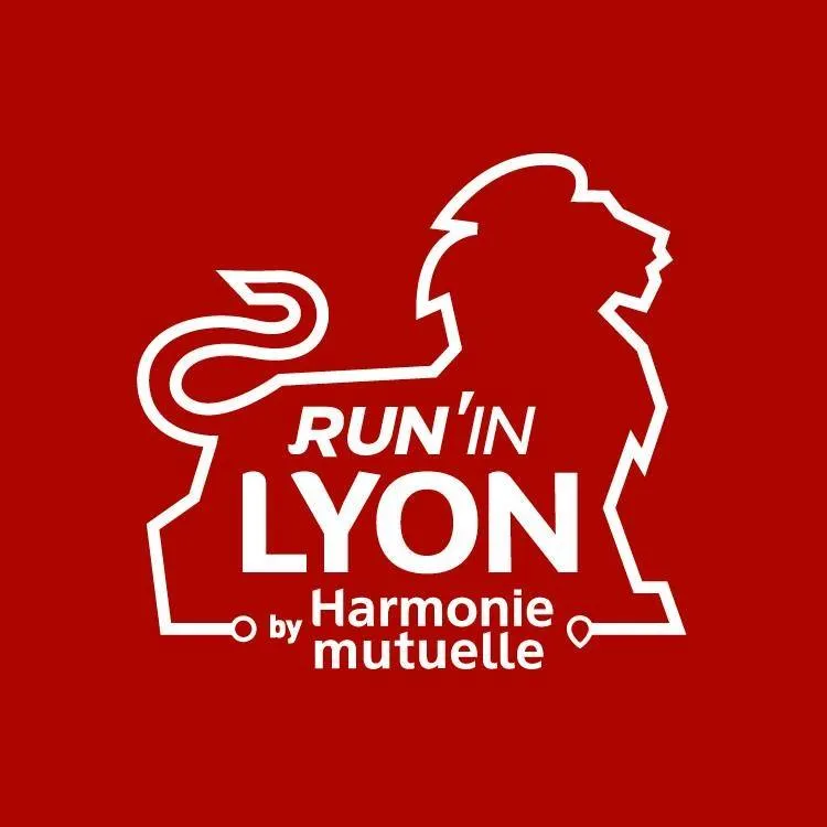 Run' in Lyon